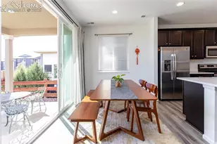 7061 Boreal Dr, Colorado Springs, CO 80915 - Photo 9