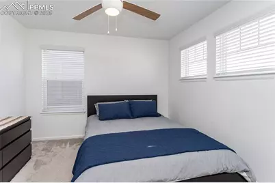 7061 Boreal Drive, Colorado Springs, CO 80915 - Photo 27