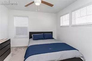 7061 Boreal Dr, Colorado Springs, CO 80915 - Photo 27