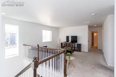 7061 Boreal Drive, Colorado Springs, CO 80915 - Photo 21