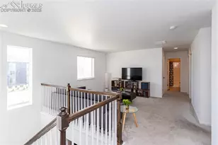 7061 Boreal Dr, Colorado Springs, CO 80915 - Photo 21