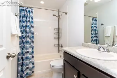 7061 Boreal Drive, Colorado Springs, CO 80915 - Photo 33