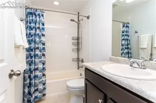 7061 Boreal Dr, Colorado Springs, CO 80915 - Photo 33