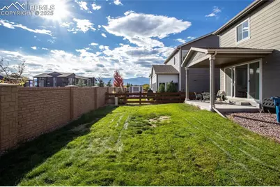 7061 Boreal Drive, Colorado Springs, CO 80915 - Photo 37