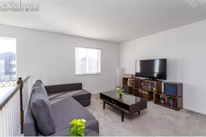 7061 Boreal Drive, Colorado Springs, CO 80915 - Photo 19