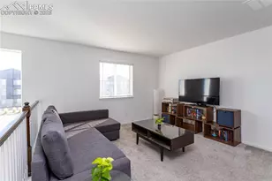 7061 Boreal Dr, Colorado Springs, CO 80915 - Photo 19