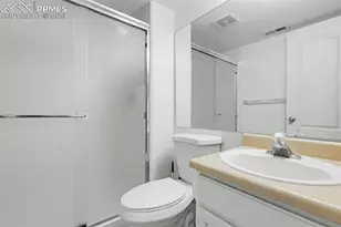 3540 Pacific Dr, Colorado Springs, CO 80910 - Photo 27