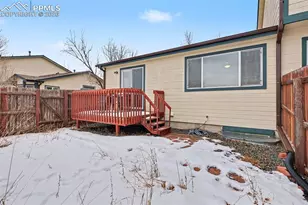 3540 Pacific Dr, Colorado Springs, CO 80910 - Photo 31