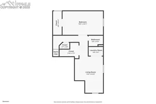 3540 Pacific Dr, Colorado Springs, CO 80910 - Photo 35