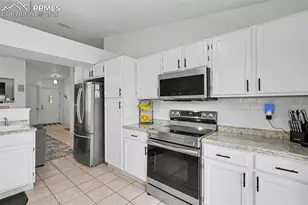 3540 Pacific Dr, Colorado Springs, CO 80910 - Photo 11