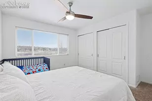 3540 Pacific Dr, Colorado Springs, CO 80910 - Photo 15