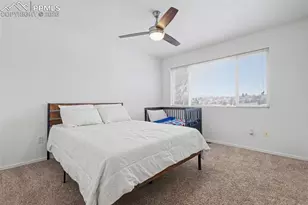 3540 Pacific Dr, Colorado Springs, CO 80910 - Photo 13