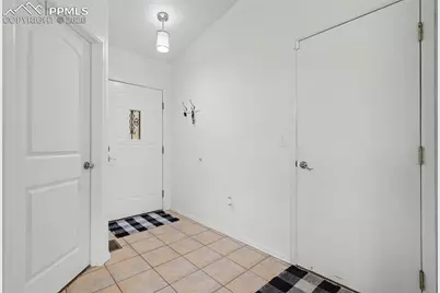 3540 Pacific Drive, Colorado Springs, CO 80910 - Photo 7