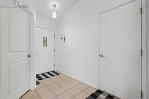 3540 Pacific Dr, Colorado Springs, CO 80910 - Photo 7