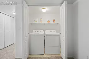 3540 Pacific Dr, Colorado Springs, CO 80910 - Photo 19