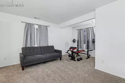 3540 Pacific Drive, Colorado Springs, CO 80910 - Photo 21