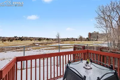 3540 Pacific Drive, Colorado Springs, CO 80910 - Photo 29