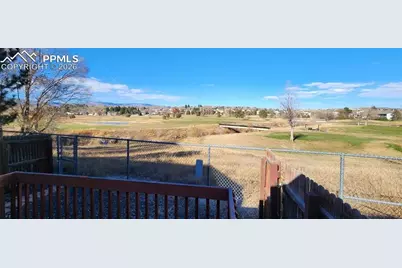 3540 Pacific Drive, Colorado Springs, CO 80910 - Photo 5