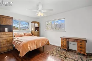 825 Panorama Dr, Colorado Springs, CO 80904 - Photo 19