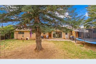 825 Panorama Drive, Colorado Springs, CO 80904 - Photo 27