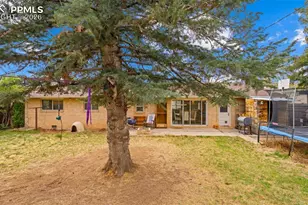 825 Panorama Dr, Colorado Springs, CO 80904 - Photo 27