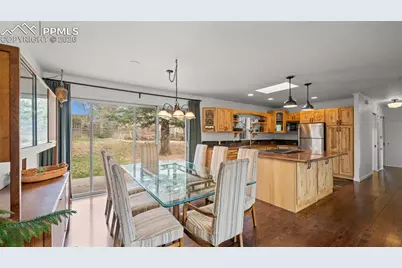 825 Panorama Drive, Colorado Springs, CO 80904 - Photo 7