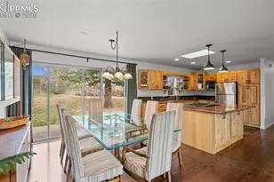 825 Panorama Dr, Colorado Springs, CO 80904 - Photo 7