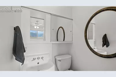 825 Panorama Drive, Colorado Springs, CO 80904 - Photo 21