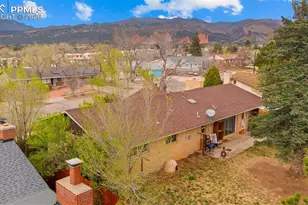 825 Panorama Dr, Colorado Springs, CO 80904 - Photo 29