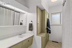 825 Panorama Dr, Colorado Springs, CO 80904 - Photo 15