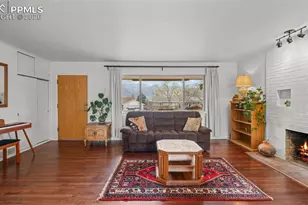 825 Panorama Dr, Colorado Springs, CO 80904 - Photo 5