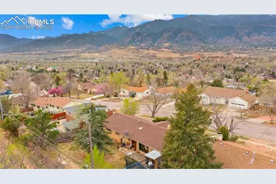 825 Panorama Drive, Colorado Springs, CO 80904 - Photo 33