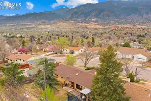 825 Panorama Dr, Colorado Springs, CO 80904 - Photo 33