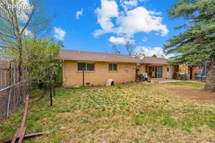 825 Panorama Dr, Colorado Springs, CO 80904 - Photo 25