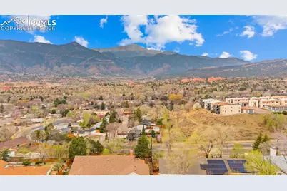 825 Panorama Drive, Colorado Springs, CO 80904 - Photo 35