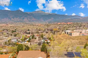 825 Panorama Dr, Colorado Springs, CO 80904 - Photo 35