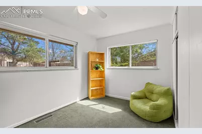 825 Panorama Drive, Colorado Springs, CO 80904 - Photo 17