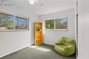 825 Panorama Dr, Colorado Springs, CO 80904 - Photo 17
