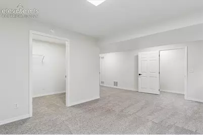 5715 Velvet Court, Colorado Springs, CO 80918 - Photo 21