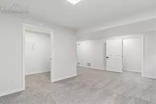 5715 Velvet Ct, Colorado Springs, CO 80918 - Photo 21