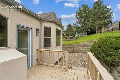 5715 Velvet Court, Colorado Springs, CO 80918 - Photo 25