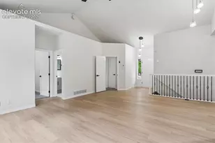 5715 Velvet Ct, Colorado Springs, CO 80918 - Photo 7