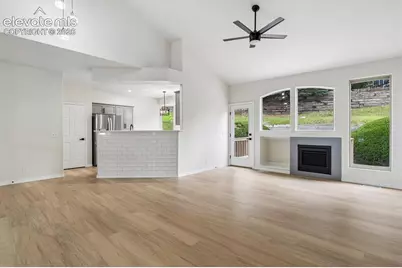 5715 Velvet Court, Colorado Springs, CO 80918 - Photo 5