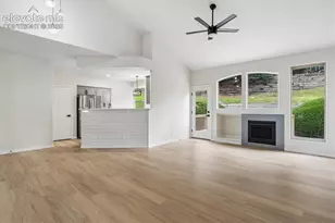 5715 Velvet Ct, Colorado Springs, CO 80918 - Photo 5