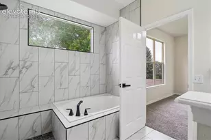 5715 Velvet Ct, Colorado Springs, CO 80918 - Photo 19