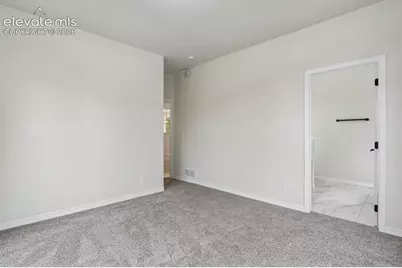 5715 Velvet Court, Colorado Springs, CO 80918 - Photo 17