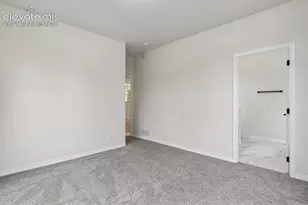 5715 Velvet Ct, Colorado Springs, CO 80918 - Photo 17