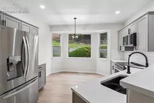 5715 Velvet Ct, Colorado Springs, CO 80918 - Photo 11