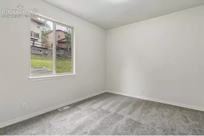 5715 Velvet Court, Colorado Springs, CO 80918 - Photo 13