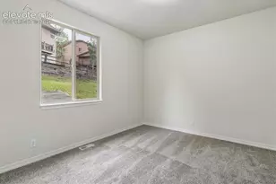 5715 Velvet Ct, Colorado Springs, CO 80918 - Photo 13